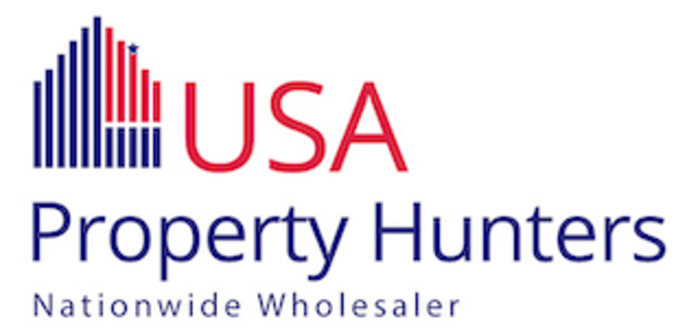 USA Property Hunters-National Wholesaler